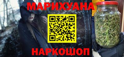 спиды Среднеуральск