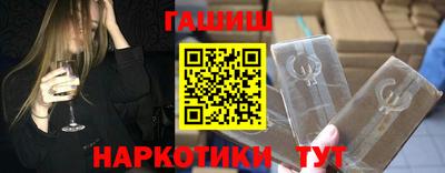 спиды Среднеуральск